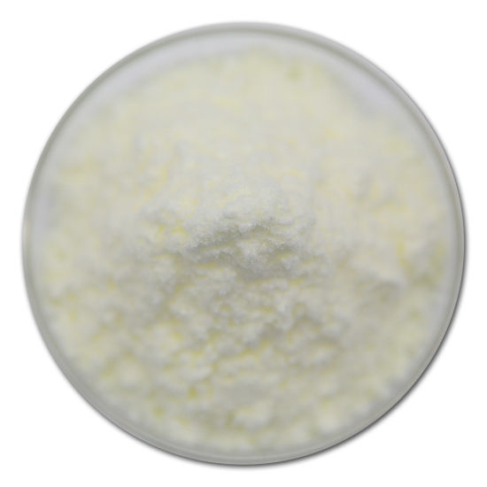 High Quality 99% CAS 104-03-0 4-Nitrophenylacetic Acid with Best Quality