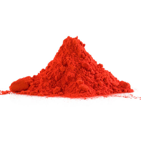 China Organic Pigment Red 57: 1 Pr 57: 1 CAS 5281-04-9