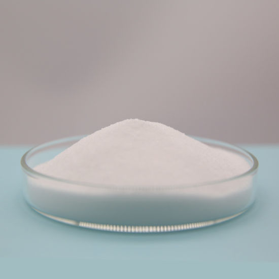 High Quality Uracil CAS No. 66-22-8