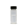 High Quality Isobutyl Methacrylate Ibma CAS 97-86-9
