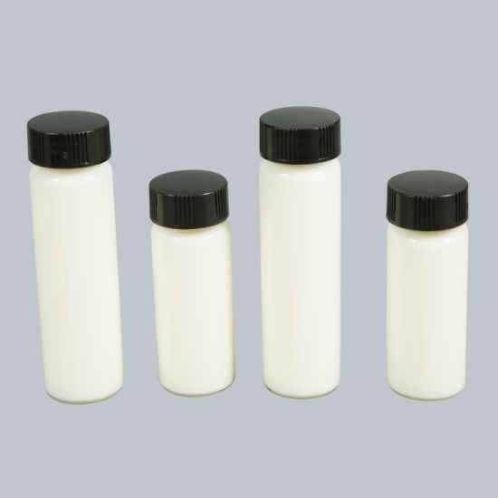 High Quality Dy-2011 Dimethyl Silicone Emulsion CAS: 63148-62-9