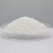 High Quality Boc-L-Pyroglutamic Acid Methyl Ester 98% CAS 108963-96-8