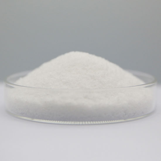 High Quality Boc-L-Pyroglutamic Acid Methyl Ester 98% CAS 108963-96-8