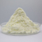 High Quality Bumetrizole CAS 3896-11-5 with Competitive Price UV-326