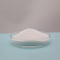 Food Additives Sodium Stearoyl Lactylate 25383-99-7