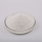 High Purity 2-Amino-4-Chloro-6-Methylpyrimidine 5600-21-5