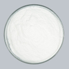 High Quality Ceftiofur Sodium CAS: 104010-37-9