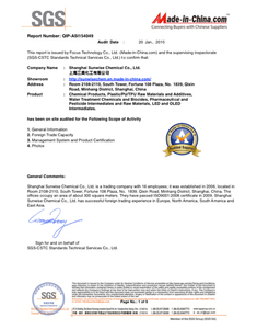 <span style="color:#000000;">CE Certificate</span>