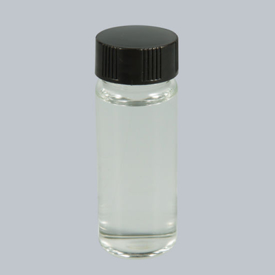 Dimethylethanolamine/N N-Dimethylethanolamine/Dmea Price CAS 108-10-0