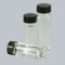  Colorless Liquid Chloroacetonitrile 107-14-2
