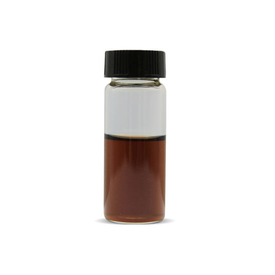 Pure Myrrh Oil 8016-37-3 for Cosmetics