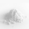 High Purity 99% Sodium Acetate Anhydrous CAS 127-09-3