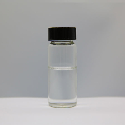 4-Amylcyclohexanol CAS No. 54410-90-1