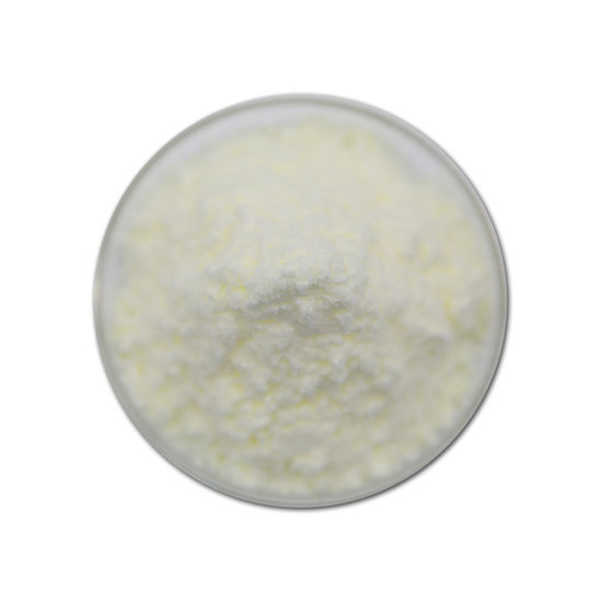 Neomycin Sulphate / Neomycin Sulfate CAS 1405-10-3