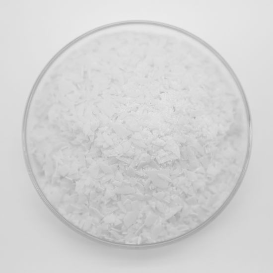 CAS 101-77-9 Mda-100 4, 4′-Methylenedianiline