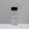 High Quality Polyalkyleneoxide Modified Heptamethyltrisiloxane CAS 27306-78-1