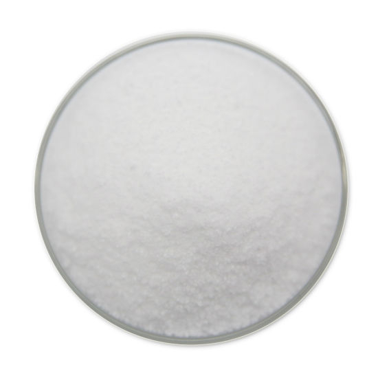 White Crystalline Powder N- (2-Acetamido) Iminodiacetic Acid Ada 26239-55-4