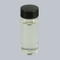 Ethyl7-Chloro-2-Oxoheptanoate 78834-75-0