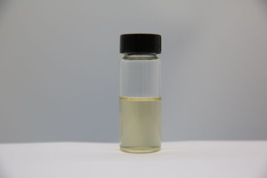 High Quality Cocoamido Propyl Dimethyl Amine Cadpa CAS: 68140-01-2