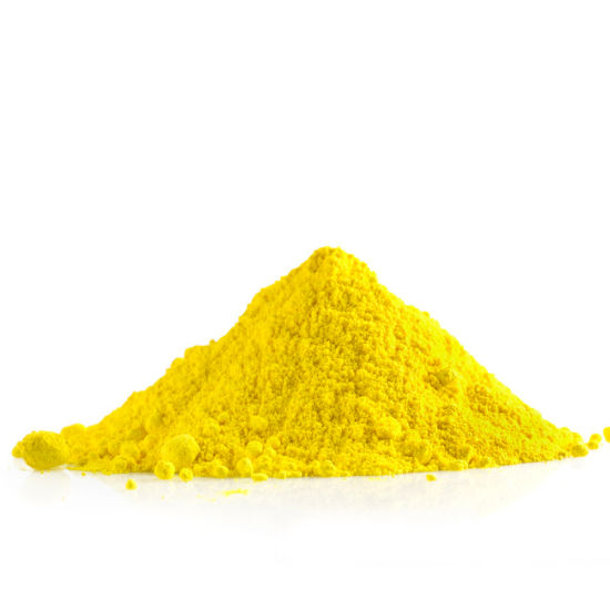 Antioxidant Pan CAS: 1066-54-2