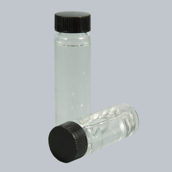 Colorless Liquid 99-04-7 Gluconic Acid 50%