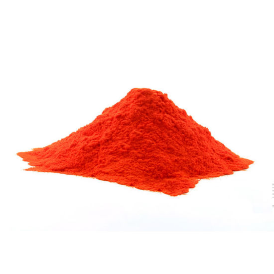 Methyl Red 493-52-7