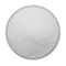  White Crystal Powder Sodium Acetate Trihydrate CAS: 6131-90-4