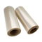 POF Shrink Film PA/PE/PAC