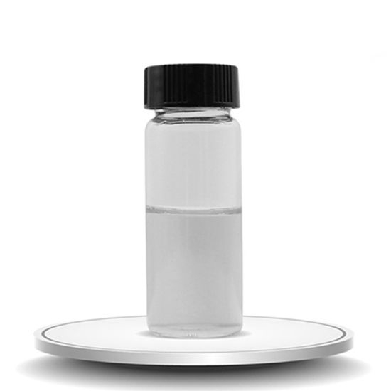 Colorless Liquid 2- ((4-Aminopentyl) (ethyl)amino) Ethanol CAS No: 69559-11-1