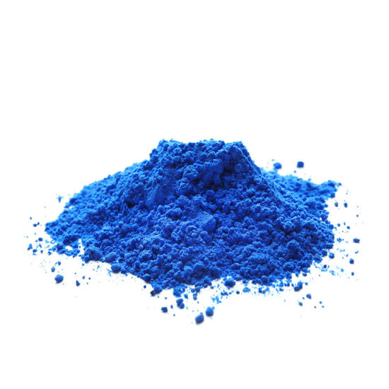 Pigment Blue 15 /Copper Phthalocyanine /147-14-8
