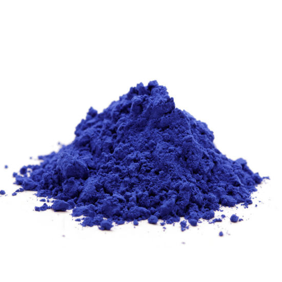 Pigment Blue 15 /Copper Phthalocyanine /147-14-8