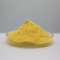 High Quality N-Dimethyl-4-[2- (2-octoxyphenyl) -6-Phenylpyridin-4-Yl]Aniline CAS: 144190-25-0