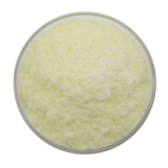 High Quality 1-Naphthol CAS: 90-15-3 a-Naphthol