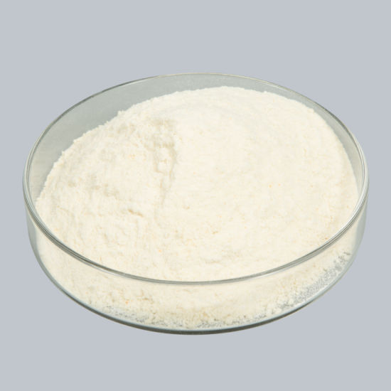 Hydroxypropyl Methyl Cellulose Ether Sw-S1-002 HPMC Mhpc 9004-65-3