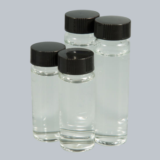 Chlorodimethylphenylsilane Dmpsc 768- 33-2
