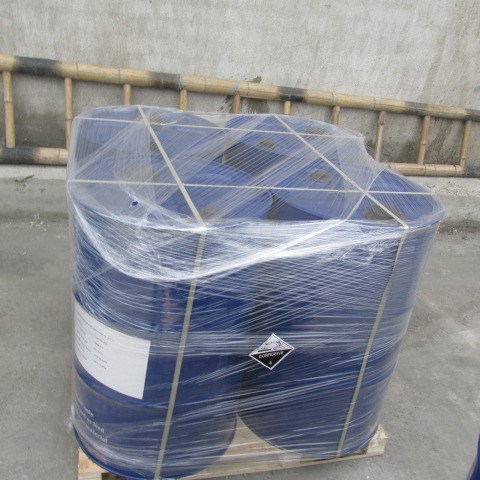 High Quality Diphenyl Phosphine Chloride/Dppc CAS 1079-66-9