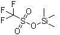 High Quality Trimethylsilyl Trifluoromethanesulfonate Tmsotf 27607-77-8