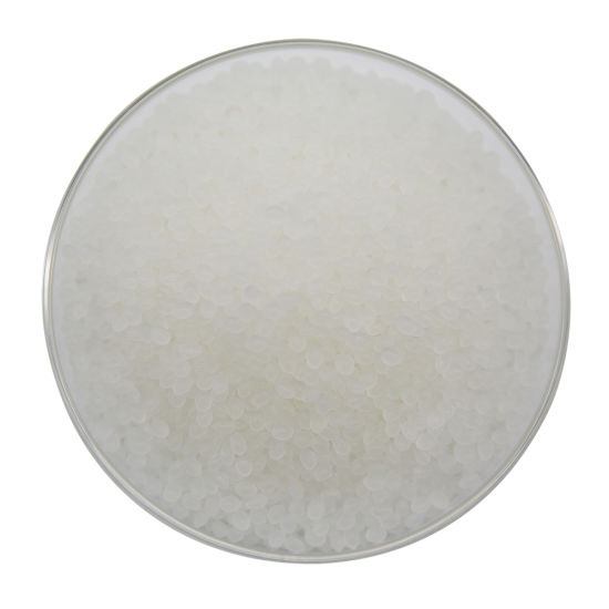 Best Price From Chinese Manufacturer UV Absorber UV-3529 CAS: 193098-40-7