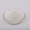 High Quality Fair Price Boc-L-Tyrosine Methyl Ester with Good Service CAS: 4326-36-7