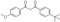 High Quality Avobenzone CAS: 70356-09-1