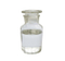Poly Dimethyl Diallyl Ammonium Chloride CAS 26062-79-3