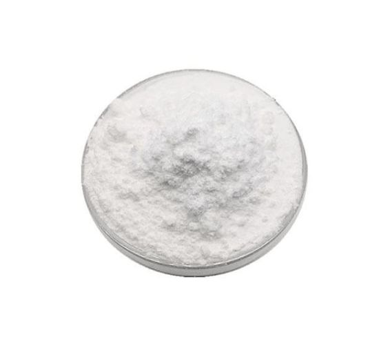 Hot Sales Food Additives Acidulant 99% Fumaric Acid Powder CAS 110-17-8