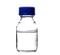Hot Sales Facory Liquid N, N-Dimethyl Ethylamine Methacrylate CAS 2867-47-2