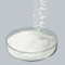  White Powder H-Ala-Oipr HCl 39825-33-7