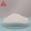 Sulfanilic Acid CAS 121-57-3