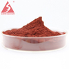Coated Red Phosphorus 80% CAS 7723-14-0
