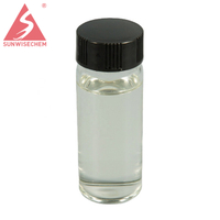 Dimethyl Disulfide CAS 624-92-0 Industrial Sulfur Compound for Chemical Synthesis & Odorant