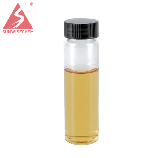 D-Limonene CAS NO.:5989-27-5