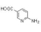 Hot Sale High Purity 6-Aminonicotinic Acid CAS: 3167-49-5