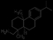 High Quality Dehydroabietylamine/1446-61-3